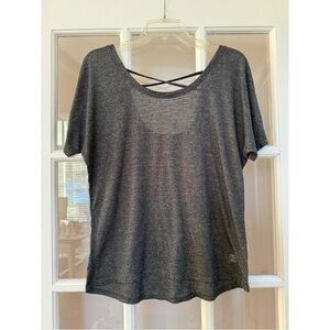 Balance Collection by Marika Gray Imogen Tee Shirt